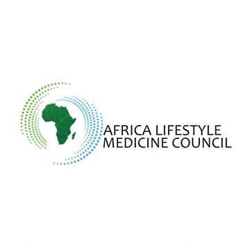 African Lifestyle Medicine Council