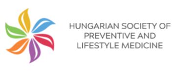 Hungarian Society of Lifestyle Medicine