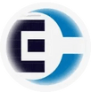 ECSOL INFRATECH LLP