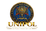 Unipol Global Policing Academy 