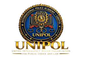 Unipol Global Policing Academy 