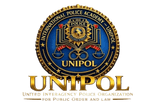 Unipol Global Policing Academy 