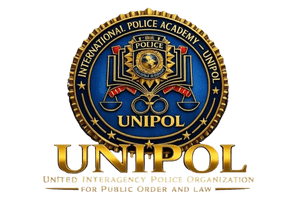 Unipol Global Policing Academy 
