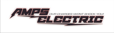 AMPS ELECTRIC LLC 