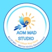 AOM Music Art & Dance Studio 