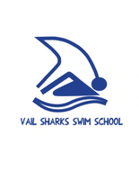 Vail Swim School