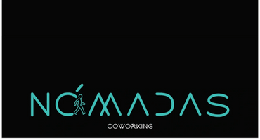 nomadas coworking