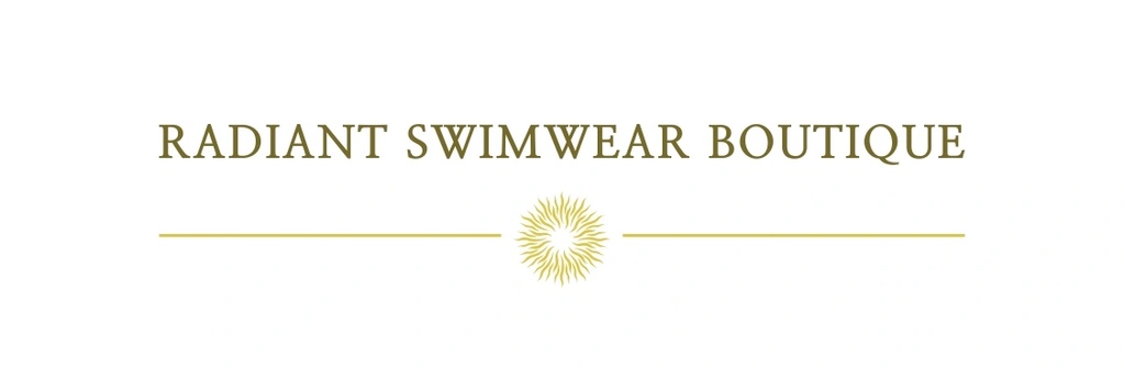 Radiant Swimwear