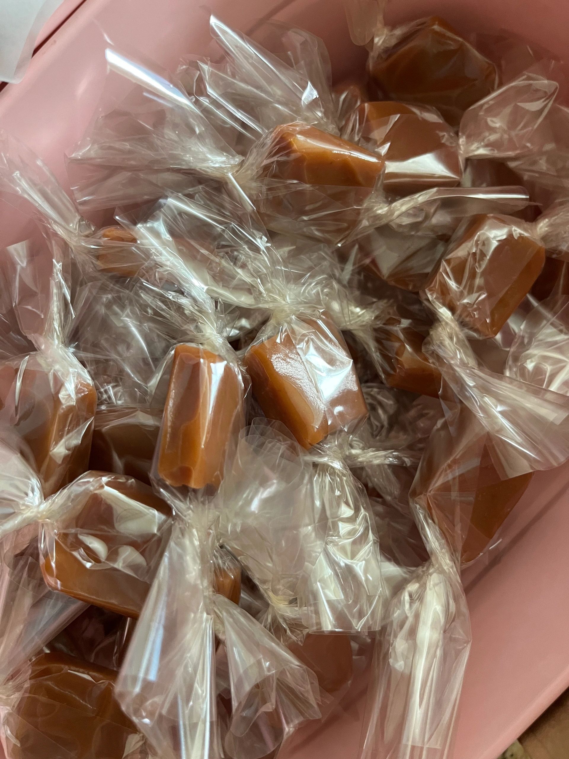 Sammie's Sweets