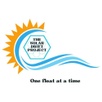 The Solar Drift Project