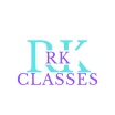R K CLASSES