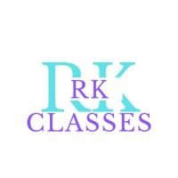 R K CLASSES