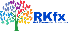 RKfx