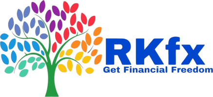 RKfx