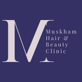 THE MUSKHAM HAIR  & BEAUTY CLINIC