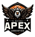Apex National Logistics