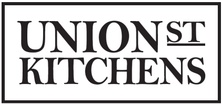 Union Street Kitchens