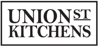 Union Street Kitchens