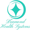 Diamond Health Systems LLC