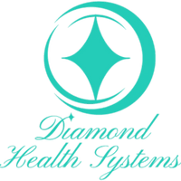 Diamond Health Systems LLC