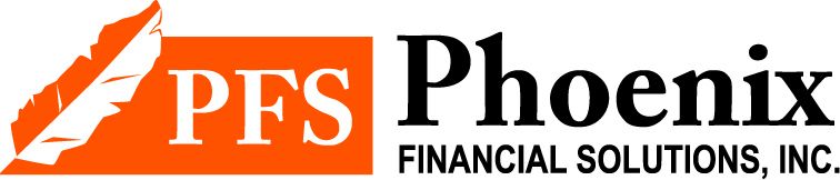 phoenix financial services lawsuit
