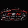 C&N Detailing Bros