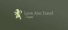 Lyon Aire Travel