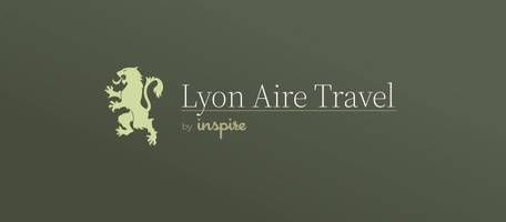 Lyon Aire Travel