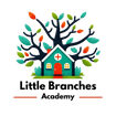 Little Branches Academy