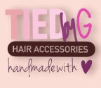 TIEDBYG