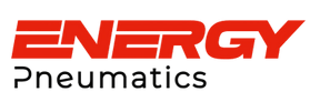 Energy Pneumatics