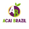 Acai Brazil Kosher