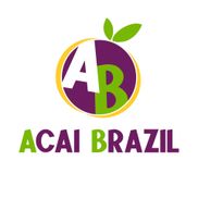 Açai Juju Top - BrazilActivBrazilActiv