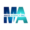 Mass Agency Inc