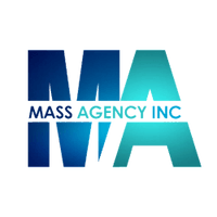 Mass Agency Inc