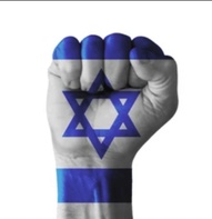 
Jewish Assistance League