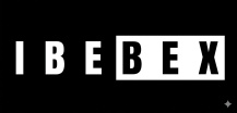 I  B  E  B  E  X