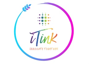 iTink