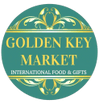 Golden Ket Market 