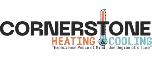 Cornerstone HVAC