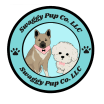 Swaggy Pup Co. LLC