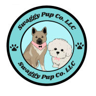 Swaggy Pup Co. LLC