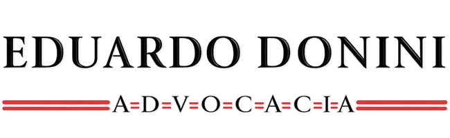Eduardo Donini Advocacia