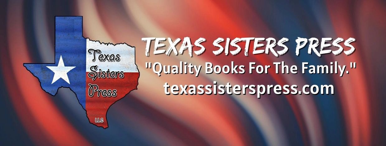 Texas Sisters Press, LLC