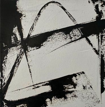 HANGAR Art-in-Residency - Lisbon, PT