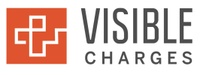 Visible Charges, LLC