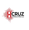 HCruz Consulting