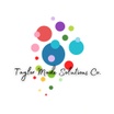 TAYLOR MADE SOLUTIONS CO
