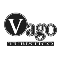 VAGO TURISTICO