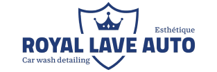 Royal Lave Auto
